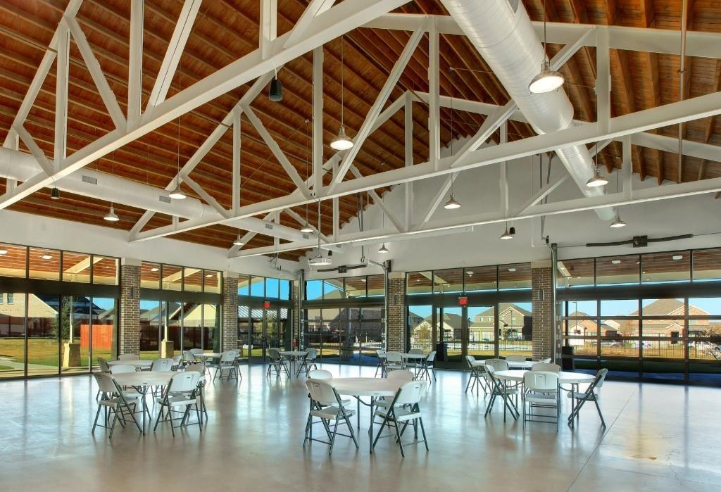 Northstar - Residential