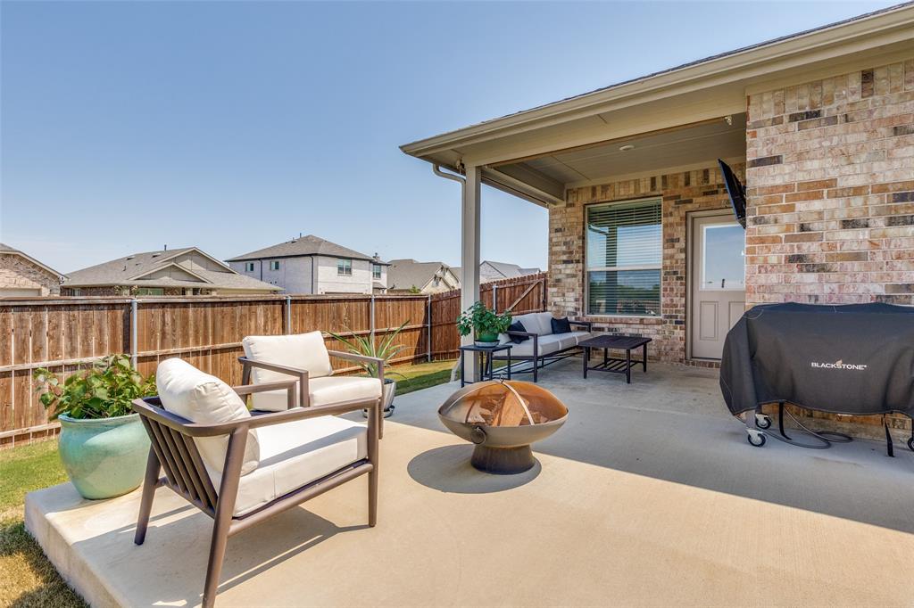 Northstar - Residential