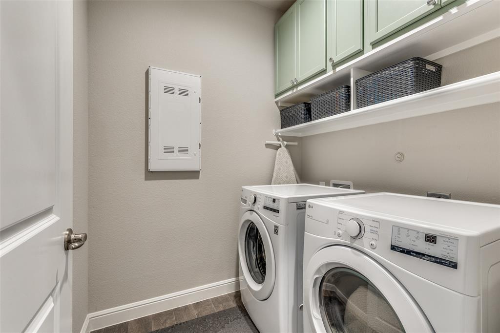 Northstar - Residential