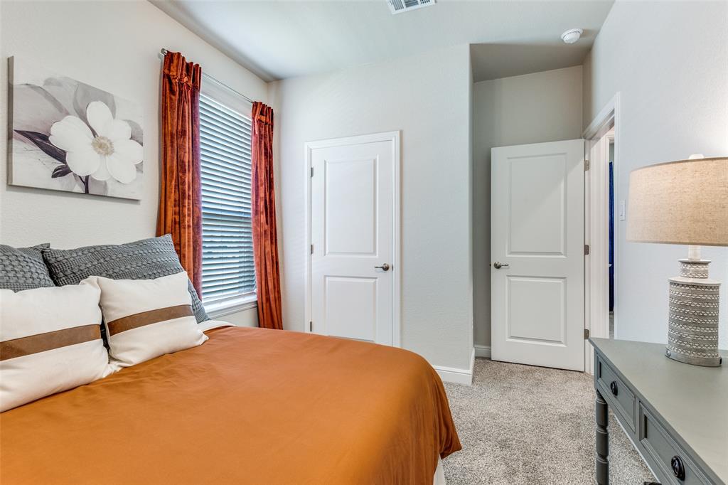 Northstar - Residential