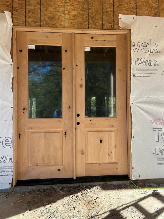 Hidden Oaks - Residential