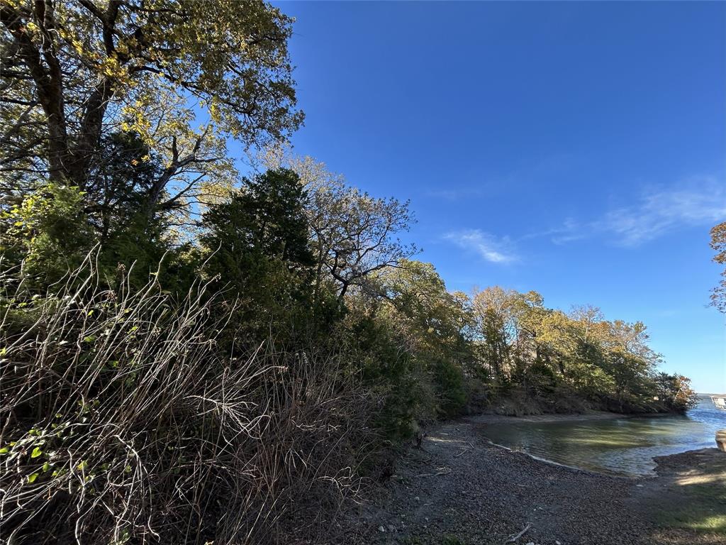 Hidden Oaks - Residential