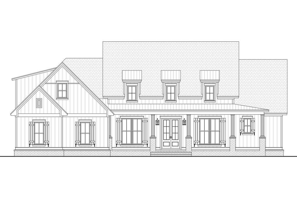 3001 Rock Road