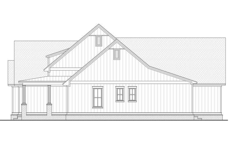 3001 Rock Road