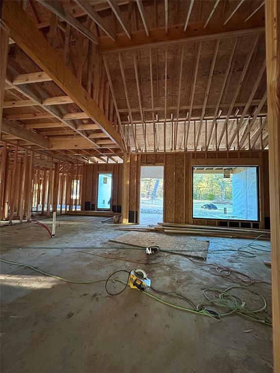 Hidden Oaks - Residential