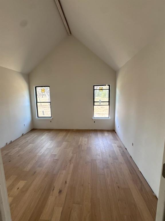 Hidden Oaks - Residential