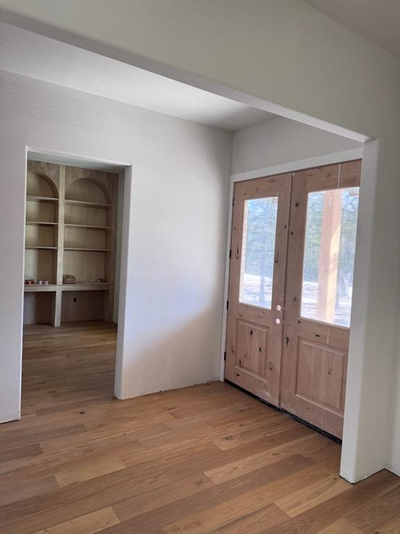 Hidden Oaks - Residential