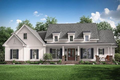 3001 Rock Road Corsicana TX 75109