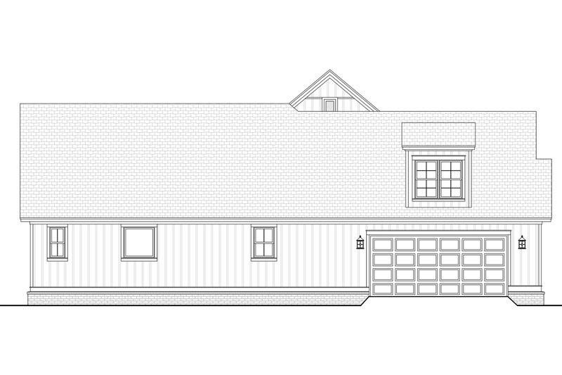 3001 Rock Road