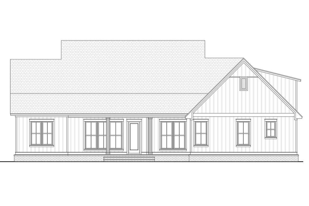 3001 Rock Road