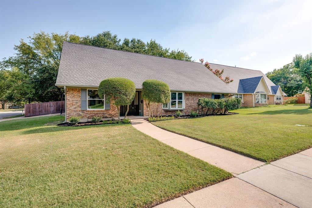 1533 Atlanta Drive