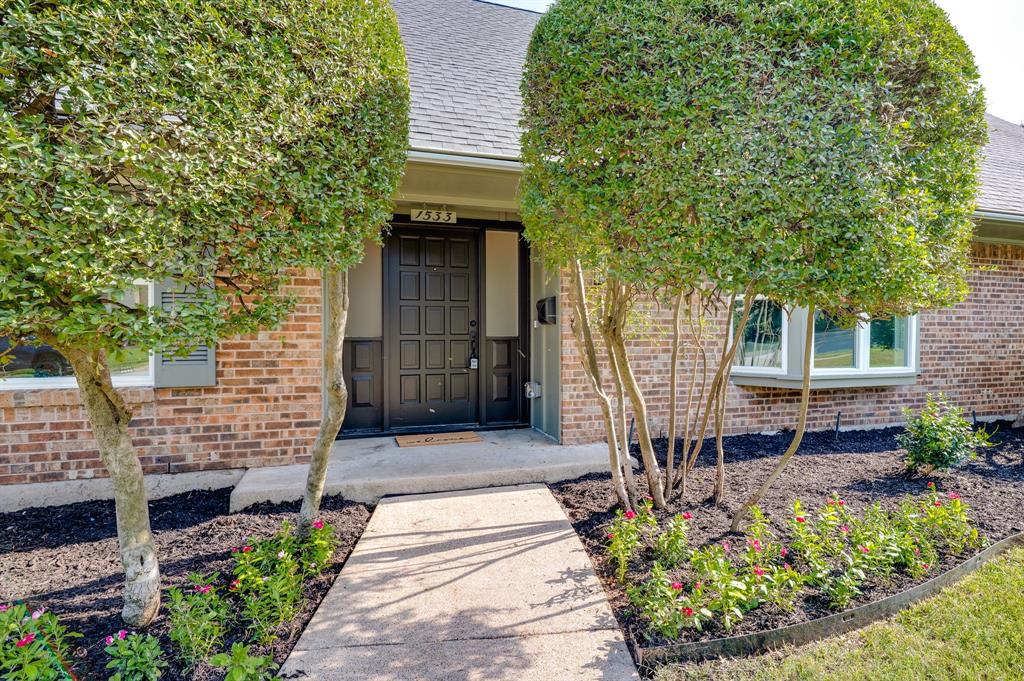 1533 Atlanta Drive