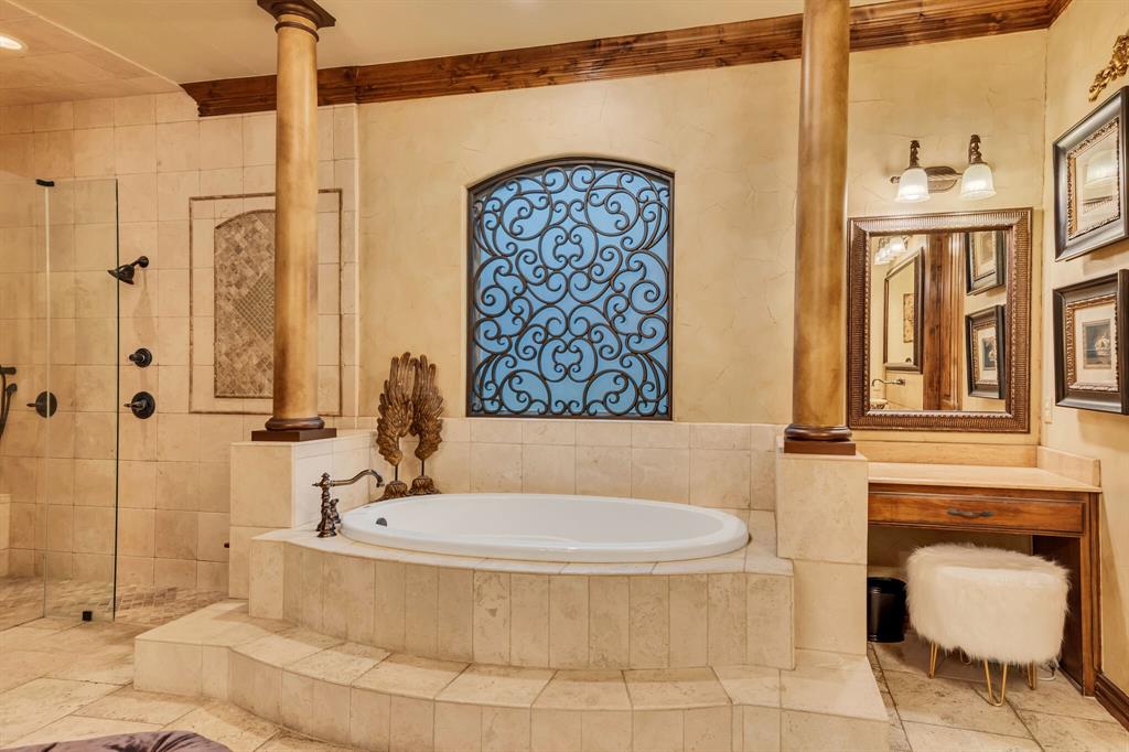 Estes Park Add - Residential