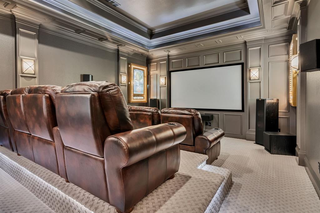 Estes Park Add - Residential