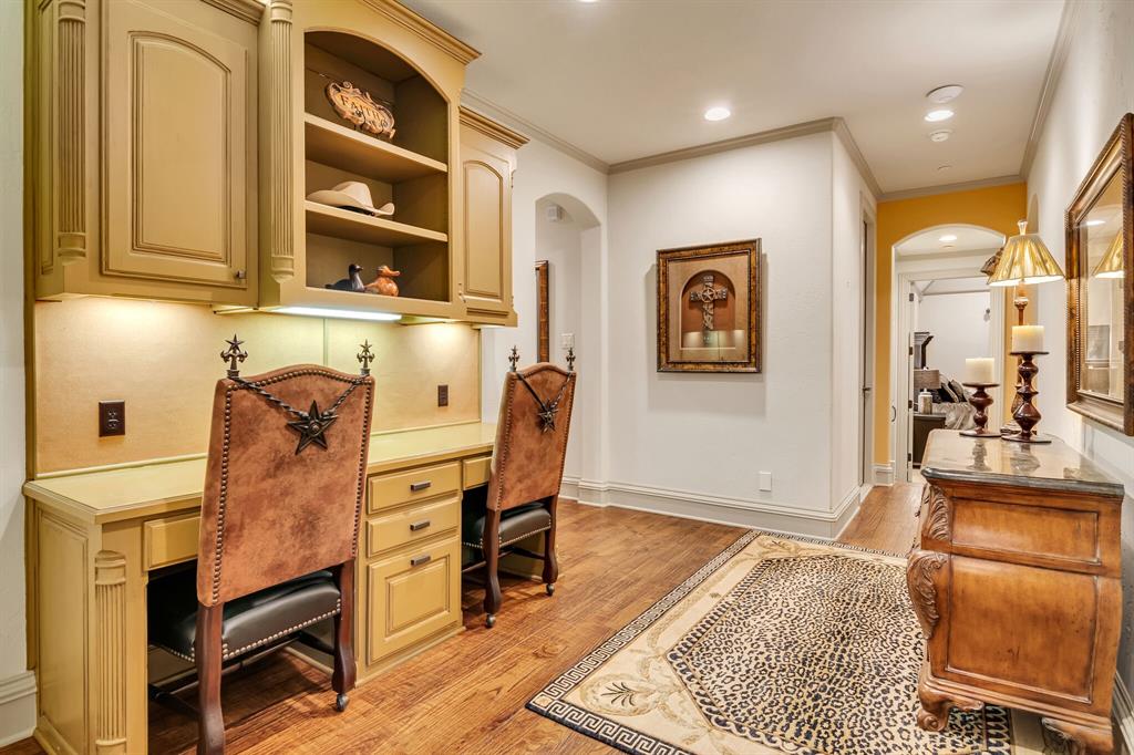 Estes Park Add - Residential