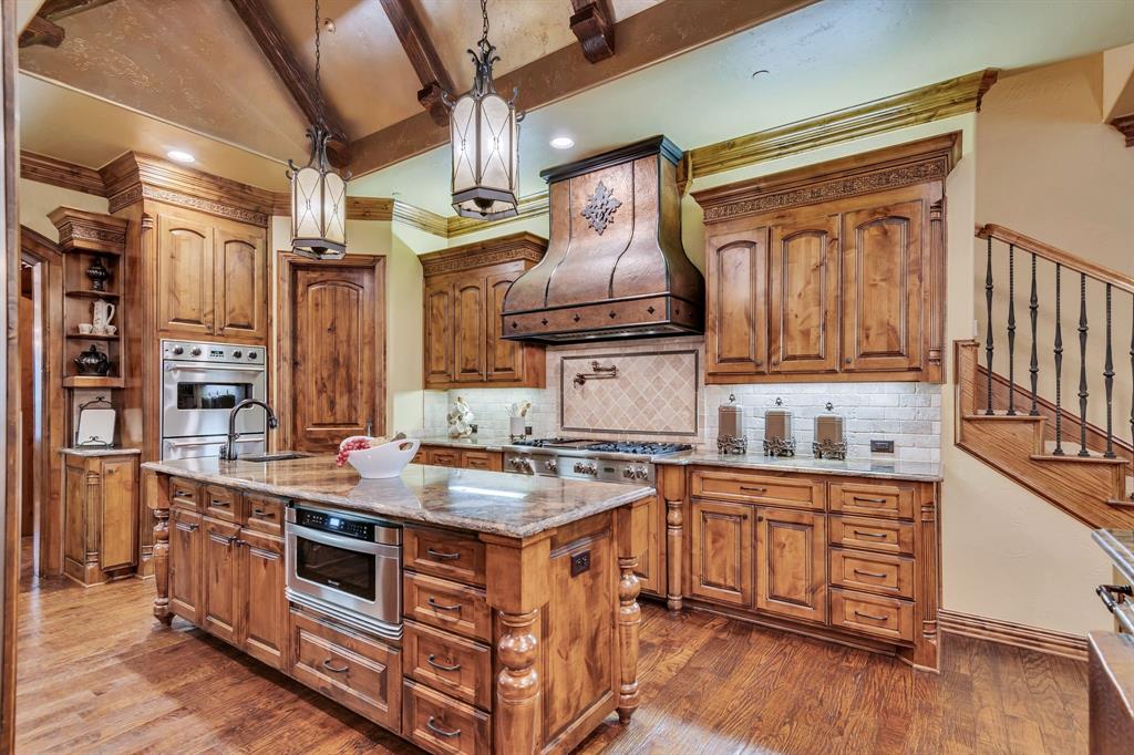 Estes Park Add - Residential