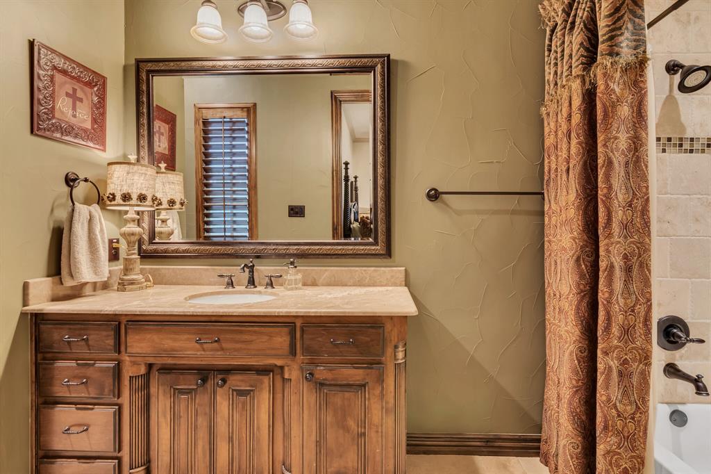 Estes Park Add - Residential