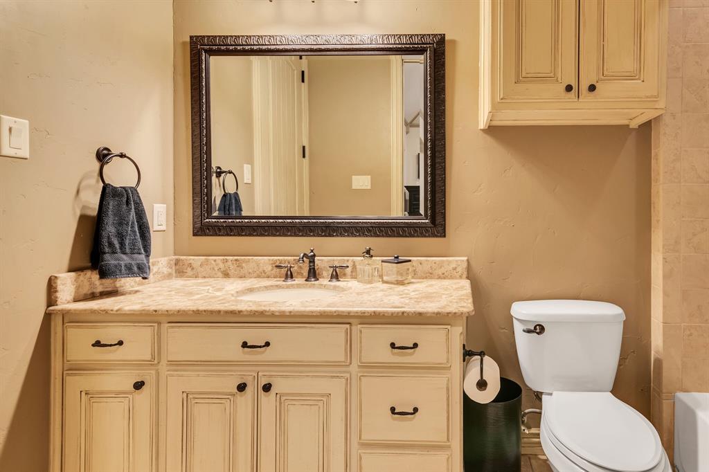 Estes Park Add - Residential