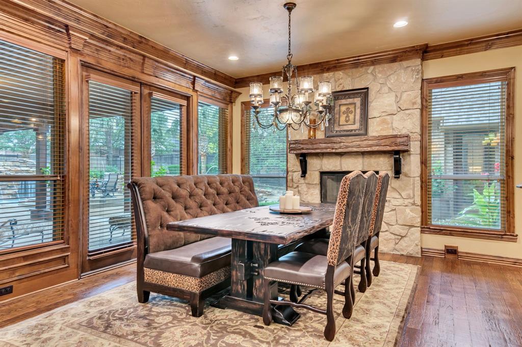 Estes Park Add - Residential