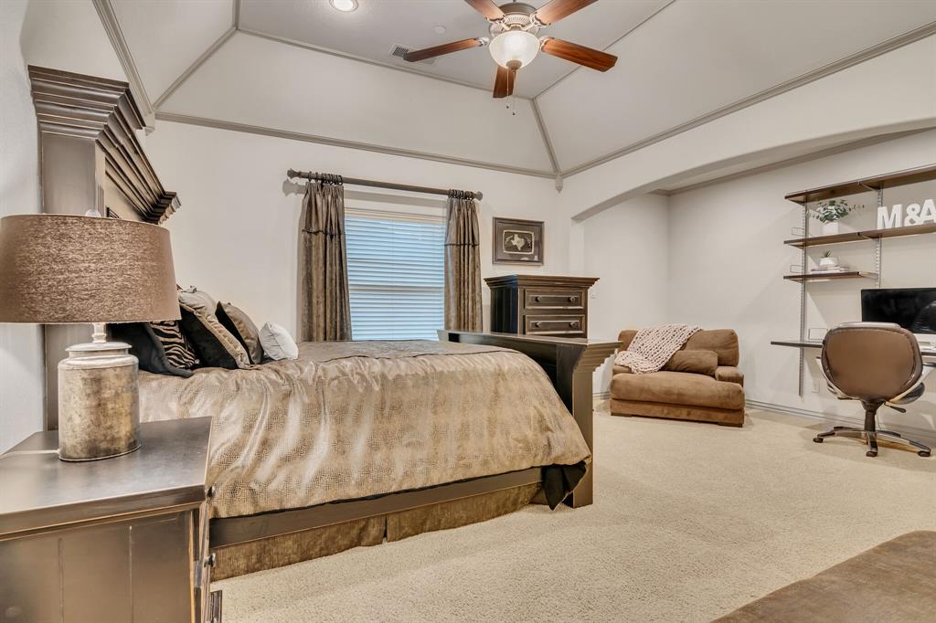 Estes Park Add - Residential