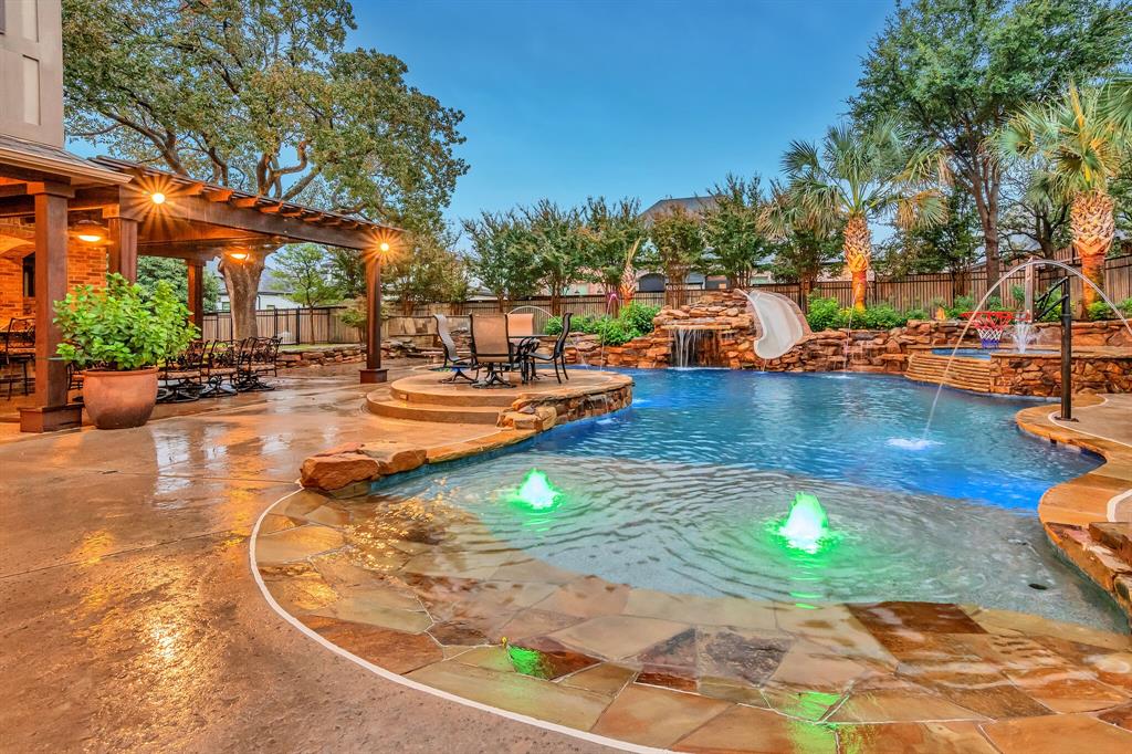 Estes Park Add - Residential