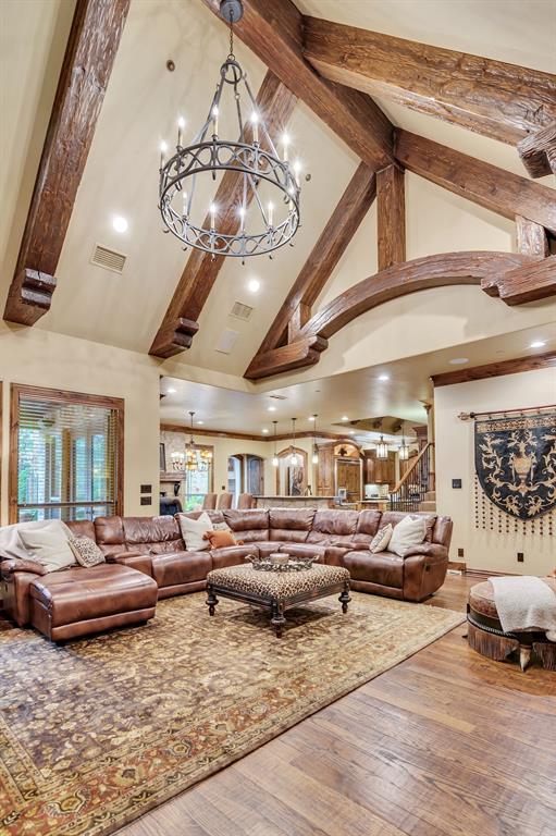 Estes Park Add - Residential