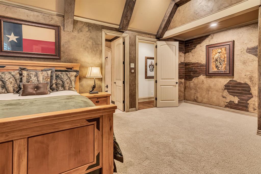 Estes Park Add - Residential