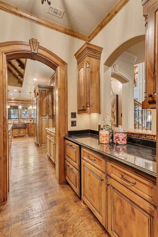 Estes Park Add - Residential