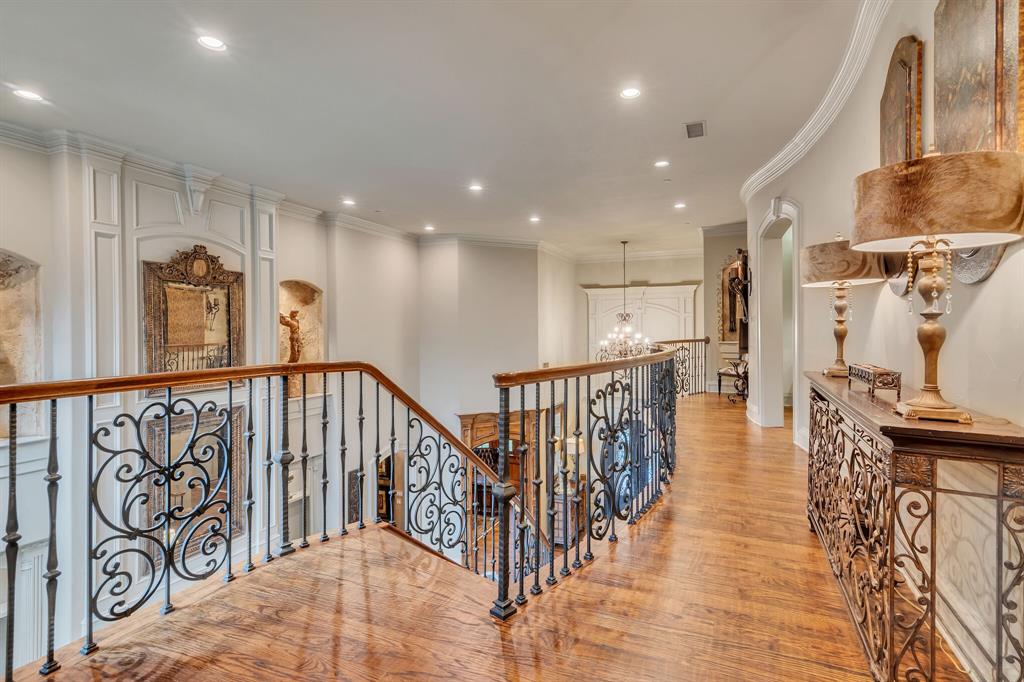 Estes Park Add - Residential