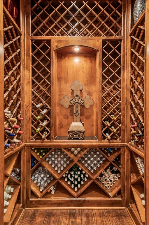 Estes Park Add - Residential