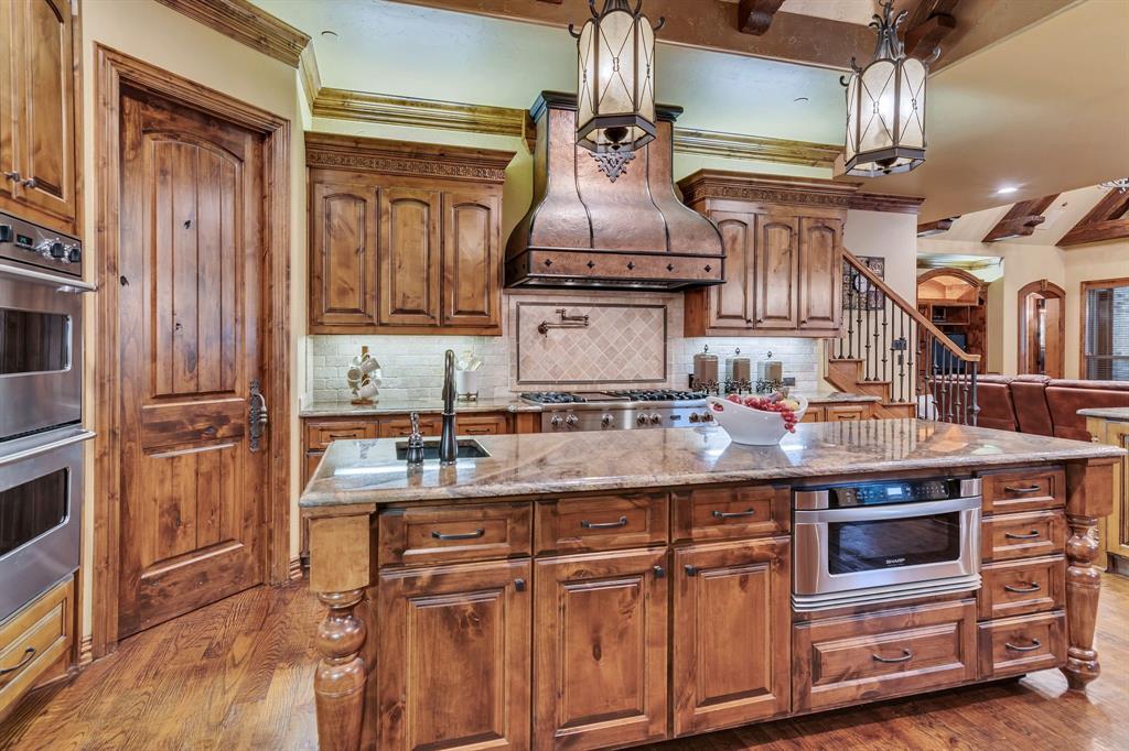 Estes Park Add - Residential