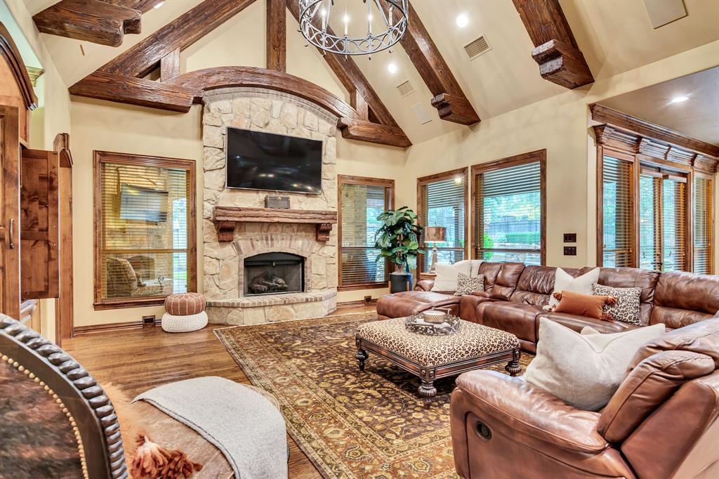 Estes Park Add - Residential