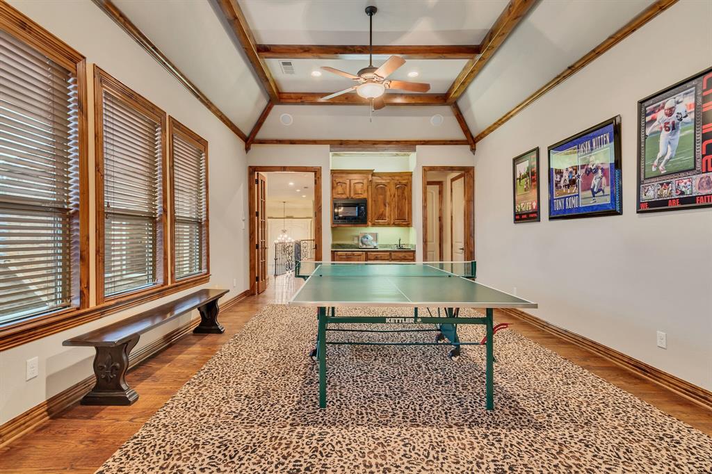 Estes Park Add - Residential