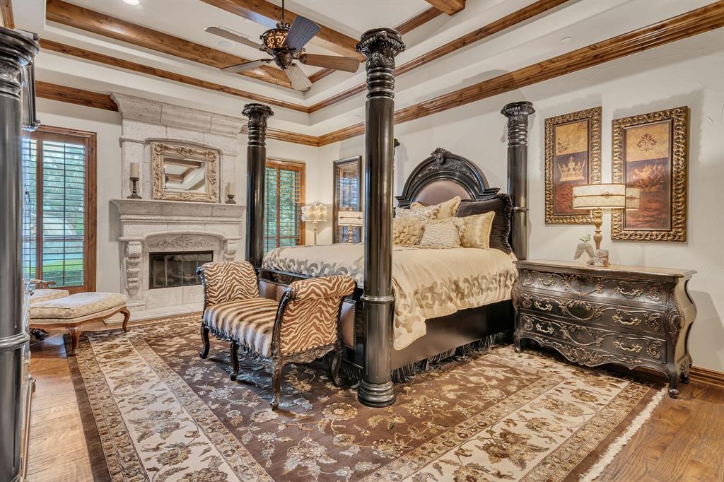 Estes Park Add - Residential