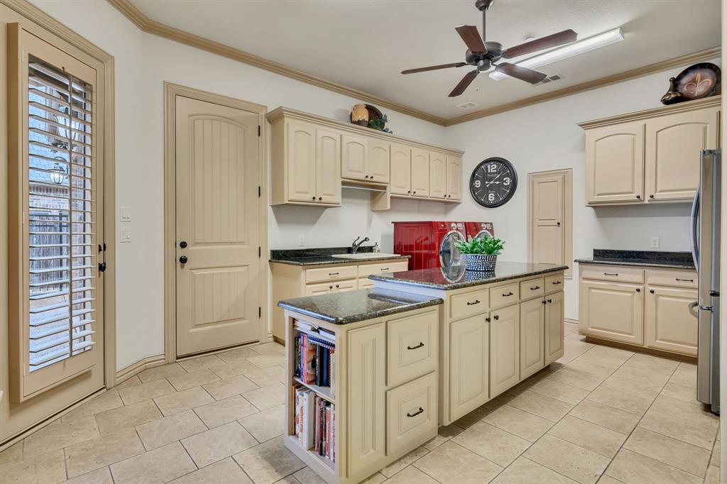 Estes Park Add - Residential