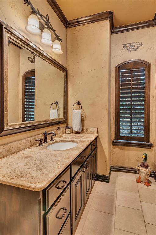 Estes Park Add - Residential