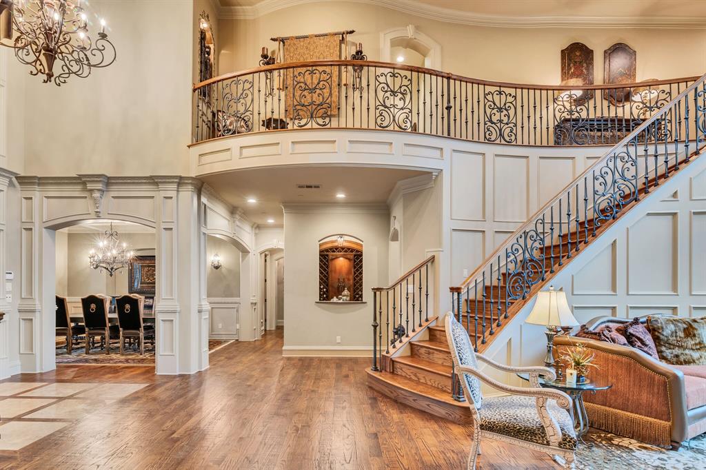 Estes Park Add - Residential