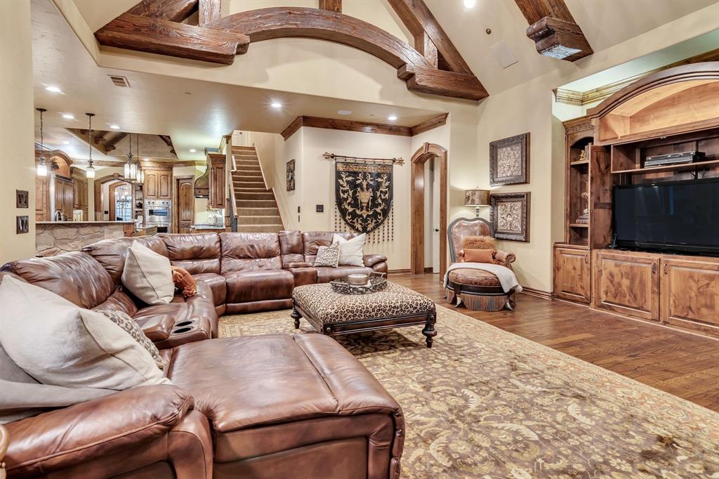 Estes Park Add - Residential