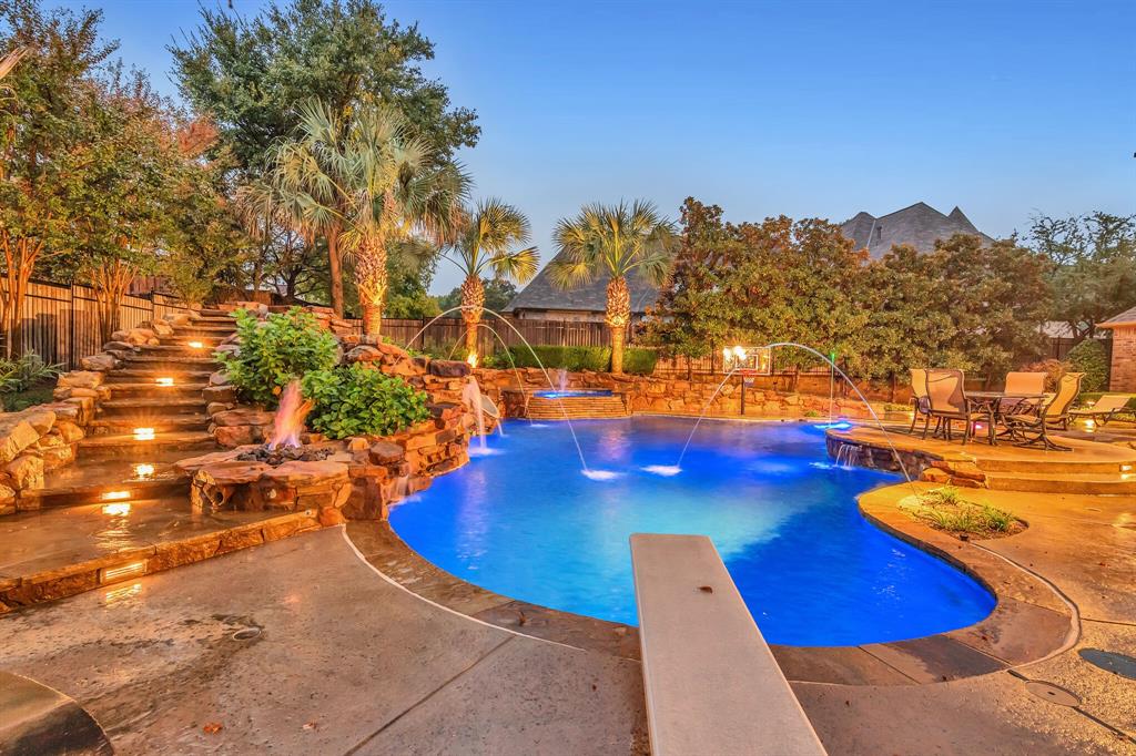 Estes Park Add - Residential