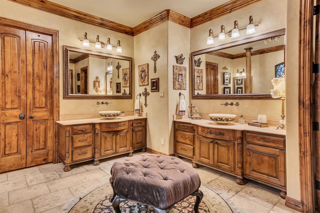 Estes Park Add - Residential