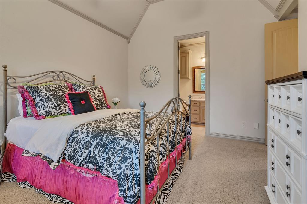 Estes Park Add - Residential