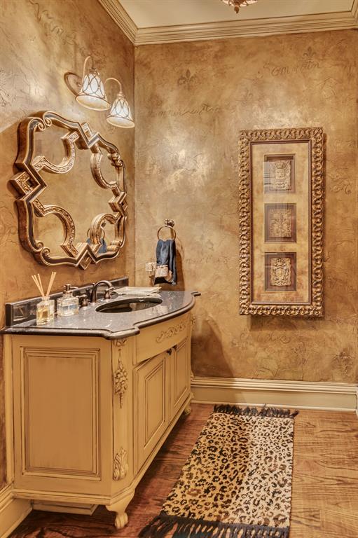 Estes Park Add - Residential