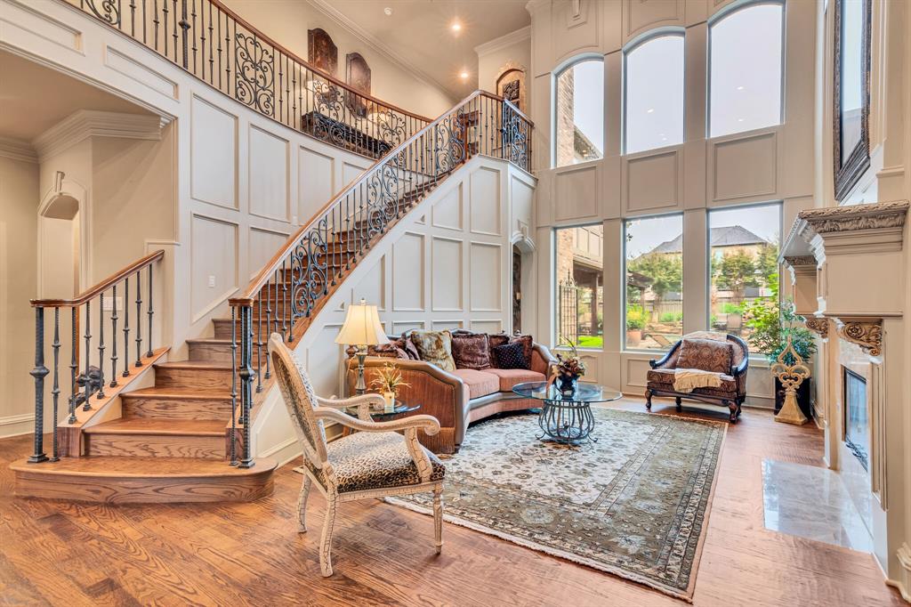 Estes Park Add - Residential