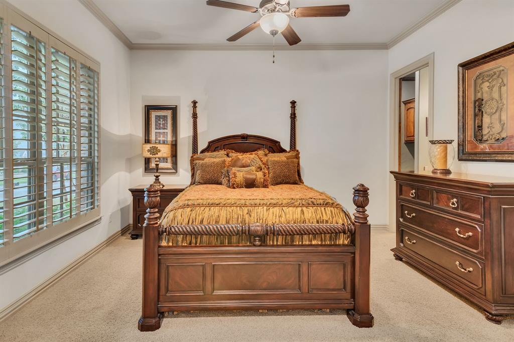 Estes Park Add - Residential