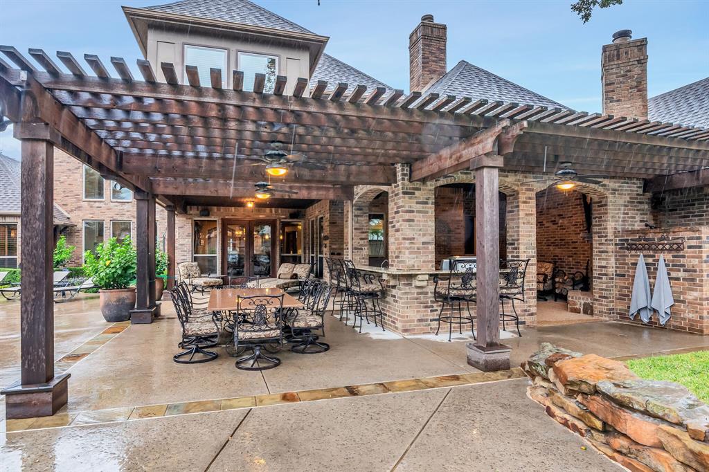 Estes Park Add - Residential