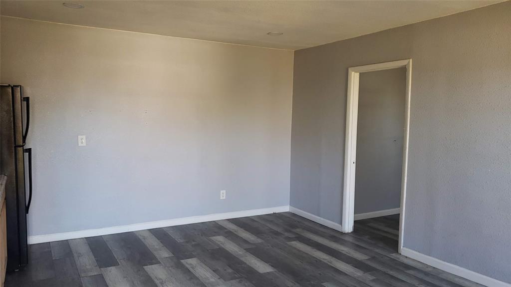 Glencrest Add - Residential