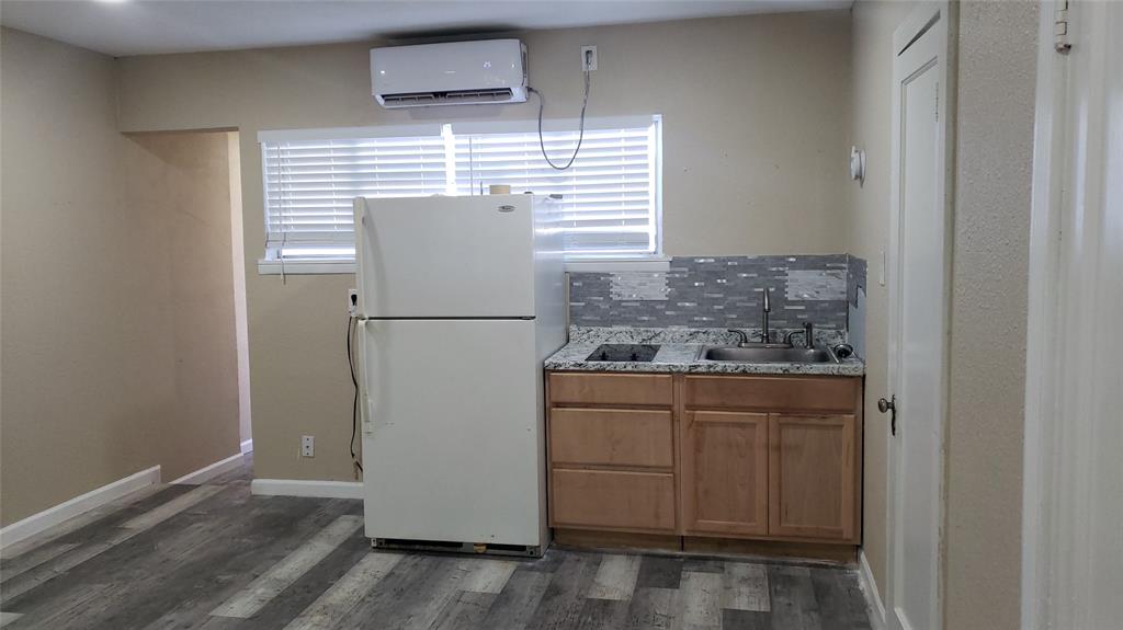 Glencrest Add - Residential