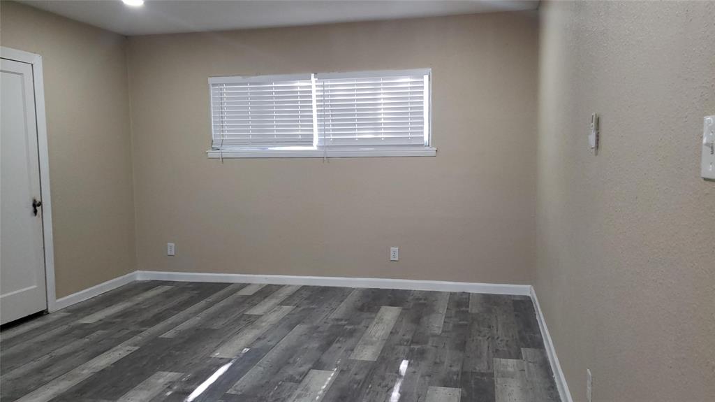 Glencrest Add - Residential