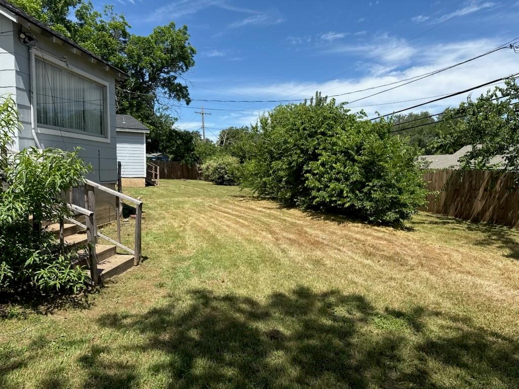 Glencrest Add - Residential