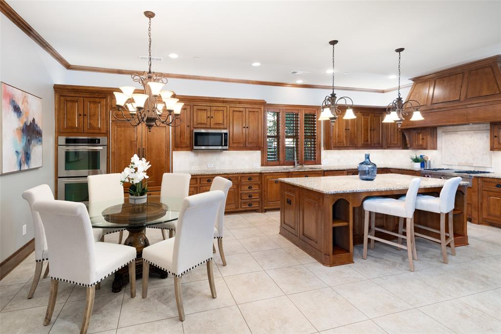 Twin Creeks Ph 7d-1 - Residential